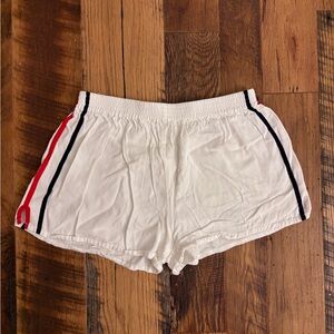 Brandy Melville Shorts